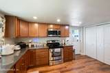 2780 Paul Avenue - Photo 14