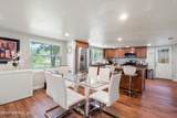 2780 Paul Avenue - Photo 16
