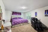 2780 Paul Avenue - Photo 20