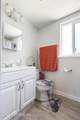 2780 Paul Avenue - Photo 22