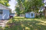 2780 Paul Avenue - Photo 27