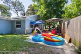 2780 Paul Avenue - Photo 30