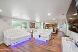 2780 Paul Avenue - Photo 9