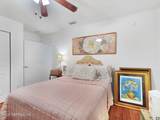 96092 Piney Island Drive - Photo 33