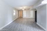 6351 Fabian Drive - Photo 11