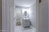 6351 Fabian Drive - Photo 34
