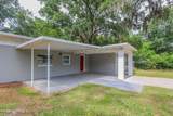 6351 Fabian Drive - Photo 5