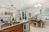 2695 Morning Light Court - Photo 2