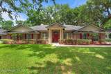 2589 Scott Mill Drive - Photo 1