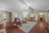 2589 Scott Mill Drive - Photo 10