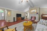 2589 Scott Mill Drive - Photo 11