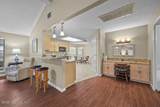 2589 Scott Mill Drive - Photo 12