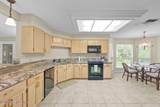 2589 Scott Mill Drive - Photo 13