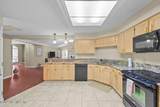 2589 Scott Mill Drive - Photo 14