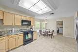 2589 Scott Mill Drive - Photo 15