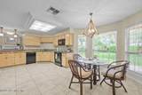 2589 Scott Mill Drive - Photo 16