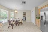 2589 Scott Mill Drive - Photo 17