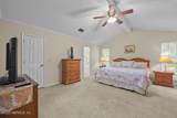 2589 Scott Mill Drive - Photo 18