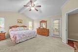 2589 Scott Mill Drive - Photo 19