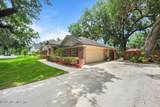 2589 Scott Mill Drive - Photo 2