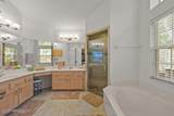2589 Scott Mill Drive - Photo 20