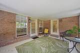 2589 Scott Mill Drive - Photo 22