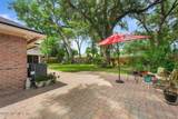 2589 Scott Mill Drive - Photo 23