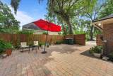 2589 Scott Mill Drive - Photo 24