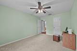2589 Scott Mill Drive - Photo 25