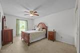 2589 Scott Mill Drive - Photo 26