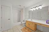 2589 Scott Mill Drive - Photo 27