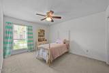 2589 Scott Mill Drive - Photo 28