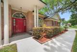 2589 Scott Mill Drive - Photo 3