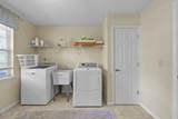 2589 Scott Mill Drive - Photo 30
