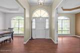 2589 Scott Mill Drive - Photo 4