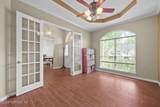 2589 Scott Mill Drive - Photo 7