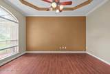 2589 Scott Mill Drive - Photo 8