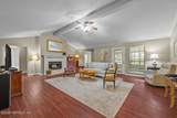 2589 Scott Mill Drive - Photo 9