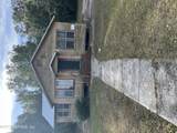 907 Huntington Road - Photo 1