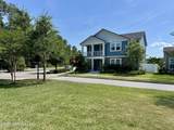 13 Verdure Street - Photo 1