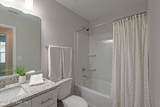 5311 Cruz Road - Photo 11