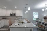 5311 Cruz Road - Photo 22
