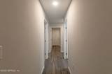 5311 Cruz Road - Photo 34