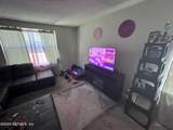 5362 Shen Avenue - Photo 13