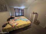 5362 Shen Avenue - Photo 8