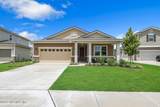 54 Pepperpike Way - Photo 1