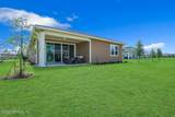 54 Pepperpike Way - Photo 22