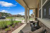 54 Pepperpike Way - Photo 3