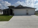 8322 Helmsley Boulevard - Photo 1