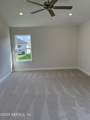 8322 Helmsley Boulevard - Photo 10
